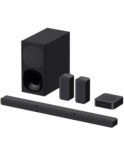 Саундбар Sony HT-S40R