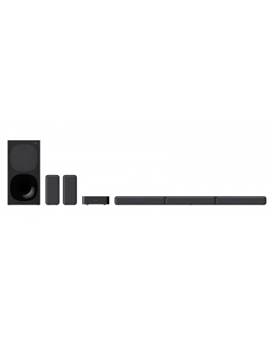 Саундбар Sony HT-S40R