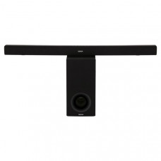 Саундбар Denon DHT-S316 