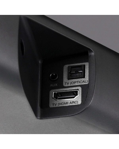 Саундбар Denon DHT-S316 