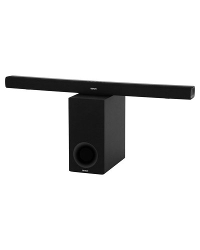 Саундбар Denon DHT-S316 