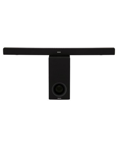Саундбар Denon DHT-S316 