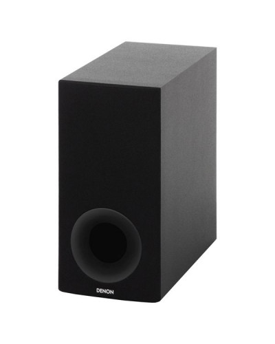 Саундбар Denon DHT-S316 