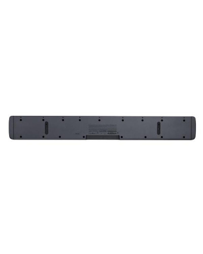 Саундбар JBL Bar 800 (5.1.2)