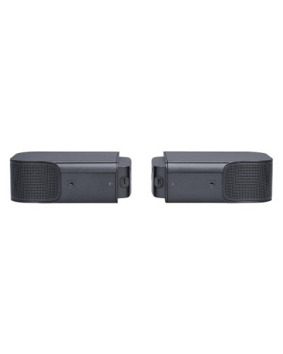 Саундбар JBL Bar 800 (5.1.2)