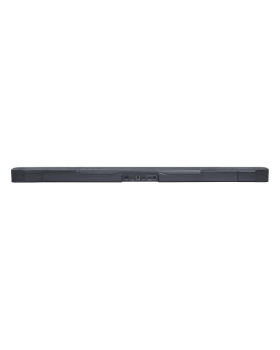 Саундбар JBL Bar 800 (5.1.2)
