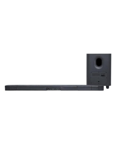 Саундбар JBL Bar 800 (5.1.2)
