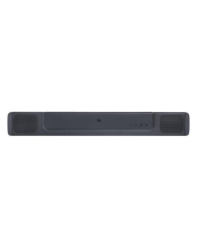 Саундбар JBL Bar 800 (5.1.2)