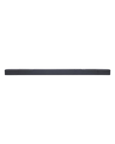 Саундбар JBL Bar 800 (5.1.2)