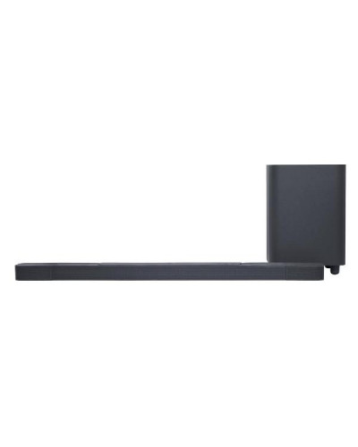 Саундбар JBL Bar 800 (5.1.2)
