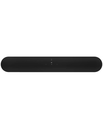Саундбар Sonos Beam Gen2 black