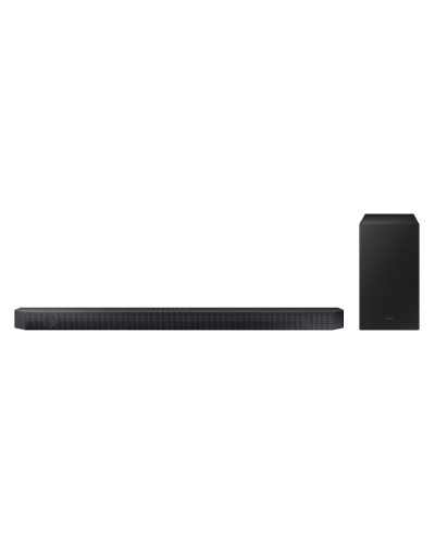 Саундбар Samsung HW-Q700C