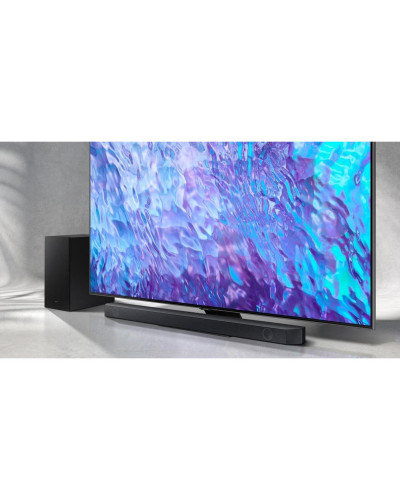 Саундбар Samsung HW-Q700C