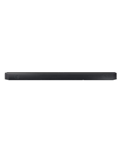 Саундбар Samsung HW-Q700C