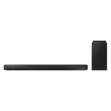 Саундбар Samsung HW-Q700C