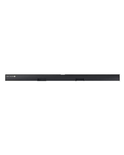 Саундбар Samsung HW-Q700C