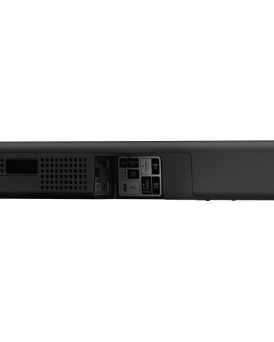 Саундбар Sony HT-A5000 (5.1.2)