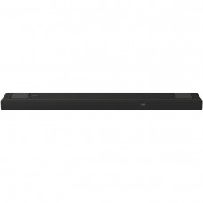 Саундбар Sony HT-A5000 (5.1.2)