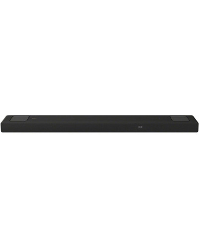 Саундбар Sony HT-A5000 (5.1.2)