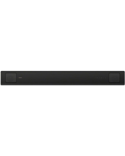 Саундбар Sony HT-A5000 (5.1.2)