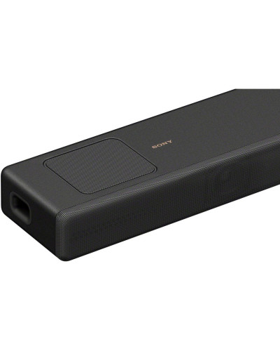 Саундбар Sony HT-A5000 (5.1.2)