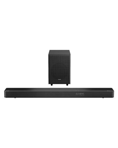 Саундбар Toshiba TS3120A
