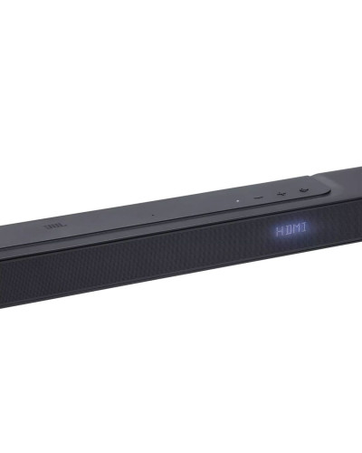 Саундбар JBL Bar 300