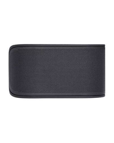 Саундбар JBL Bar 300