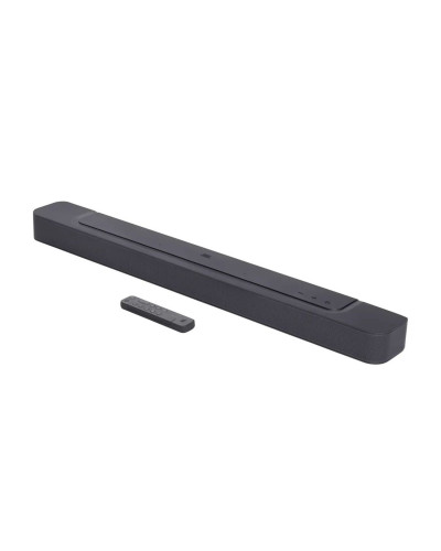 Саундбар JBL Bar 300