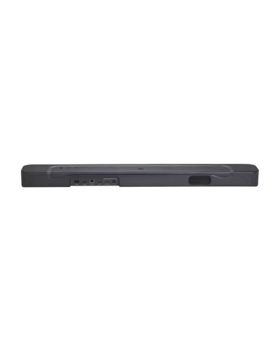 Саундбар JBL Bar 300