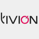 TIVION